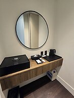 N285 Hotel Insadong