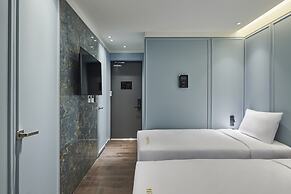 N285 Hotel Insadong