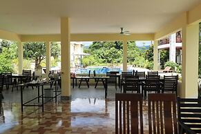 Vang Vieng Garden Resort