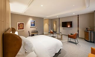 The May Hotel