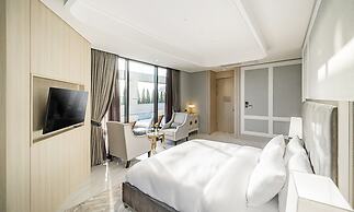 The May Hotel