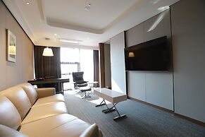 The May Hotel