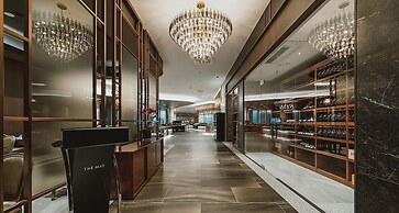 The May Hotel
