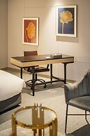 The May Hotel