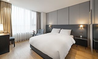 The May Hotel