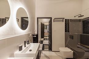 Cavour 83 Prestige House