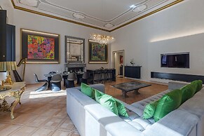 Cavour 83 Prestige House