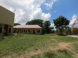 EduTel