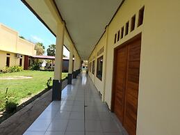 EduTel