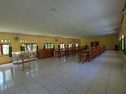 EduTel