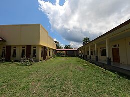 EduTel
