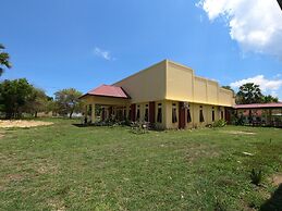 EduTel