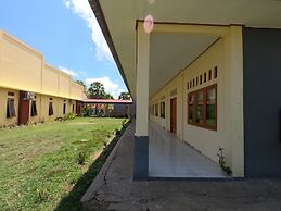 EduTel