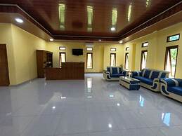 EduTel