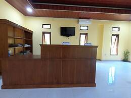 EduTel