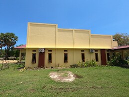 EduTel