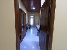 EduTel