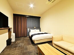 LCGORYOKAKU HOTEL