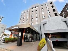 LCGORYOKAKU HOTEL