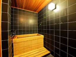LCGORYOKAKU HOTEL