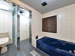 LCGORYOKAKU HOTEL