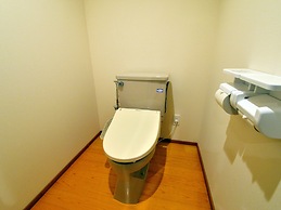 LCGORYOKAKU HOTEL