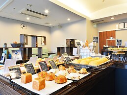 LCGORYOKAKU HOTEL