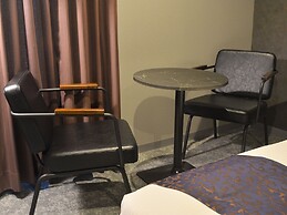 LCGORYOKAKU HOTEL