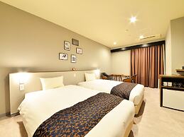 LCGORYOKAKU HOTEL