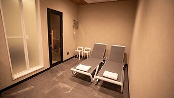 LCGORYOKAKU HOTEL