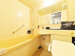 LCGORYOKAKU HOTEL