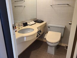LCGORYOKAKU HOTEL