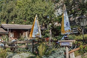 Gasthaus Hirsch