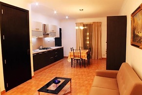 Maltarent Apartments