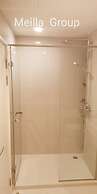 Pool Access Apartment With 2 Bedrooms Patong Beach