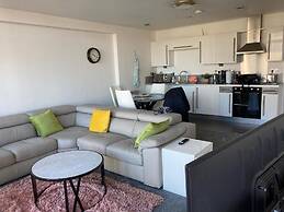Zenith City Centre Apartment - Stay Longer and Save