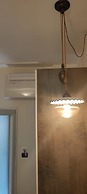 Locanda Badia Residenze Iride e Celeste