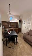 Locanda Badia Residenze Iride e Celeste
