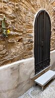 Locanda Badia Residenze Iride e Celeste