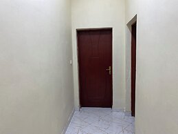 Room in B&B - Nice Rooms, Unbeatable Prices