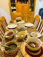 Room in B&B - Nice Rooms, Unbeatable Prices
