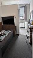 Business-Motel