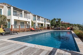 RESIDENCE U MANELLU
