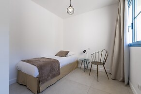 RESIDENCE U MANELLU