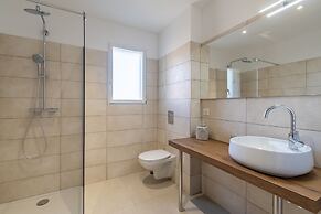 RESIDENCE U MANELLU