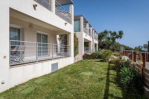 RESIDENCE U MANELLU