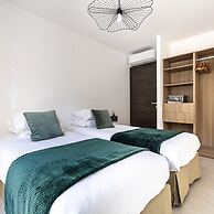 RESIDENCE U MANELLU