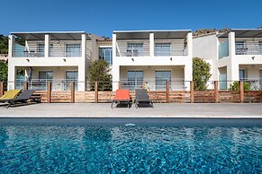 RESIDENCE U MANELLU