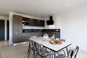 RESIDENCE U MANELLU