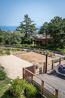 RESIDENCE U MANELLU